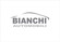 Logo Bianchi Srl